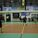 3runda 136
